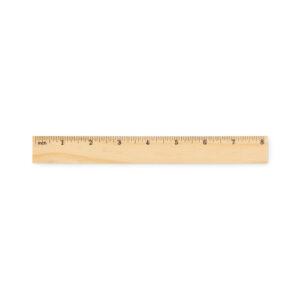 Alternative view of RULER20