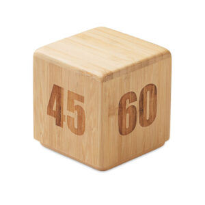 Alternative view of CURT