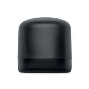 Alternative view of STOPY