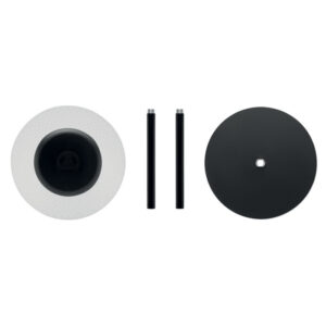 Alternative view of LOUNGE