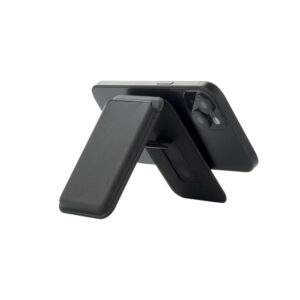 Alternative view of KARTA STAND