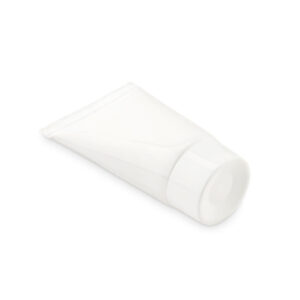 Alternative view of SUNCARE TUBE