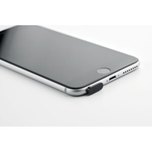 Alternative view of BLOCKER SET