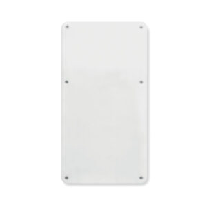 Alternative view of CALCUBIM