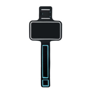 Alternative view of ARMPHONE +