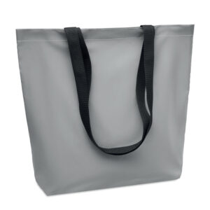 Alternative view of VISI TOTE