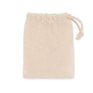 Alternative view of MALAY