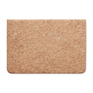 Alternative view of GRACE