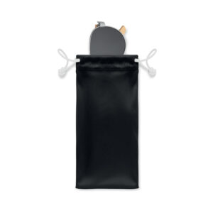 Alternative view of HONIARA