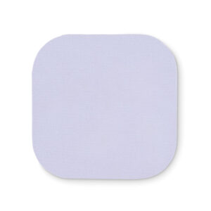 Alternative view of LIENZO