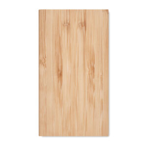 Alternative view of ARENA SOLAR