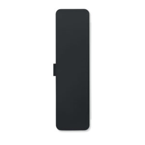 Alternative view of RIGATA