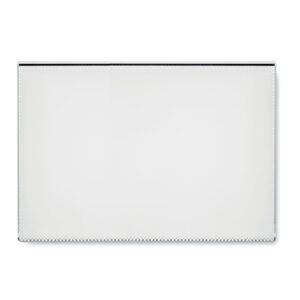 Alternative view of BLO