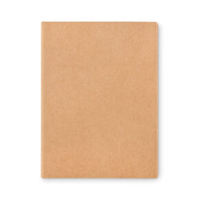 Alternative view of KISAN