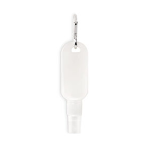 Alternative view of CRENSUN