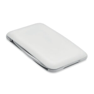 Alternative view of YAPO+