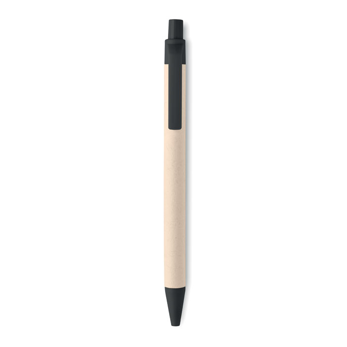 MITO PEN - Image 2