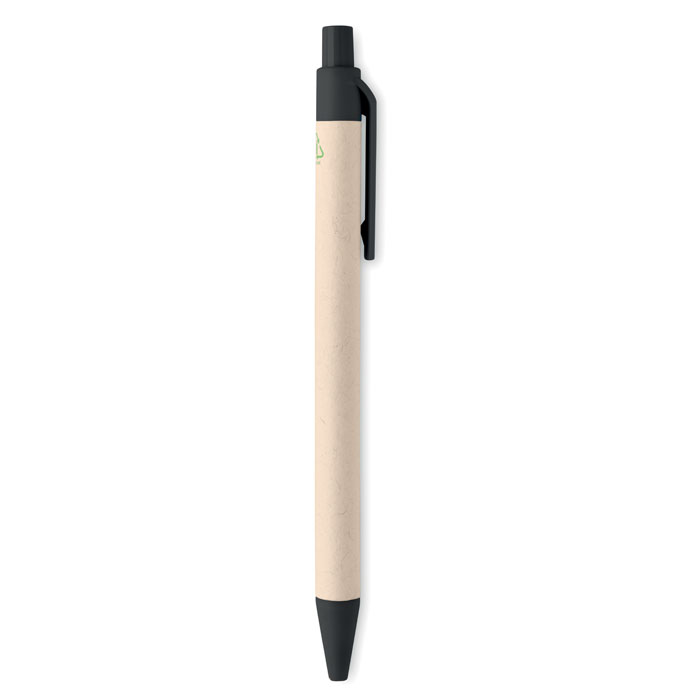 MITO PEN - Image 3
