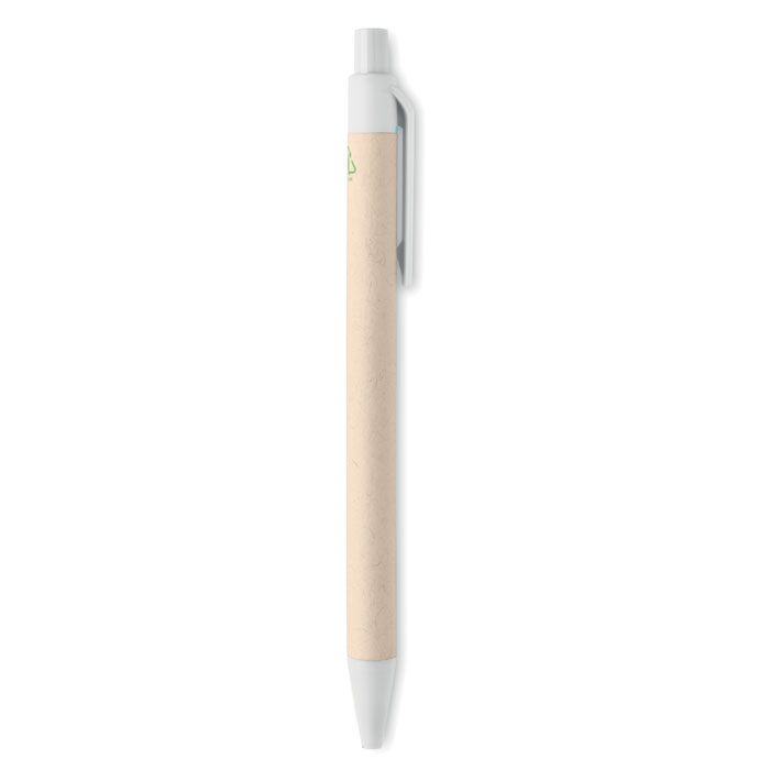 MITO PEN - Image 7