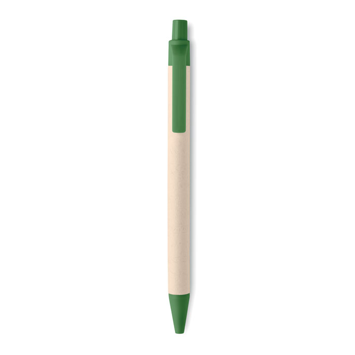 MITO PEN - Image 10