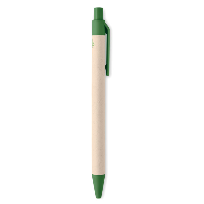 MITO PEN - Image 11