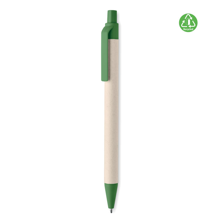 MITO PEN - Image 9
