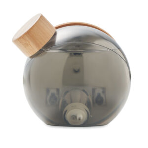 Alternative view of DROPPY LUX