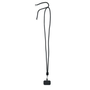 Alternative view of NONETTE