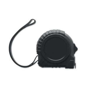 Alternative view of MRTAPE