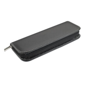 Alternative view of BALTIMORE