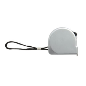 Alternative view of MELO