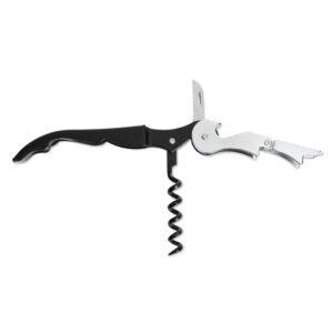 Alternative view of LUCY