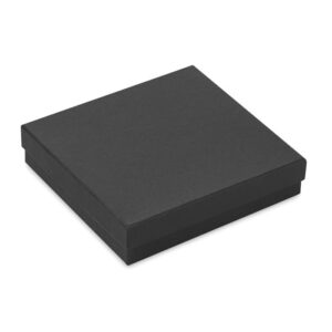 Alternative view of KADEAU