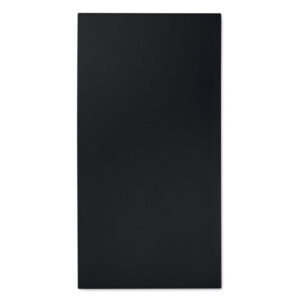 Alternative view of DARIA