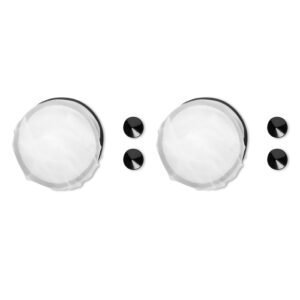 Alternative view of SOMBRA LIGHT