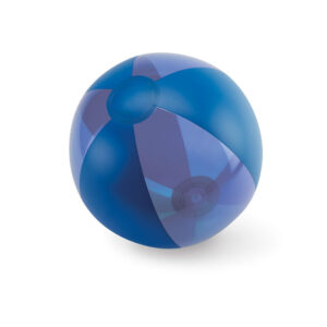 Alternative view of AQUATIME