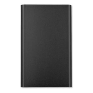 Alternative view of POWERFLAT