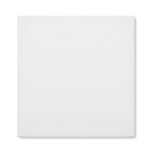 Alternative view of PAINT&RELAX