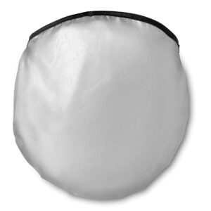 Alternative view of OMBRA POUCH