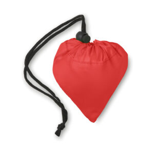 Alternative view of FRESA