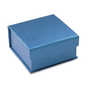 Alternative view of OVALE