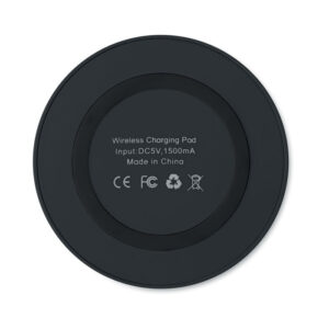 Alternative view of WIRELESS PLATO