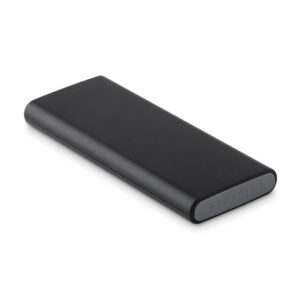 Alternative view of TOOLBOX