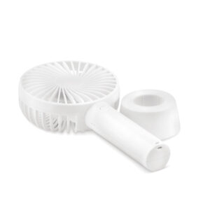 Alternative view of DINI