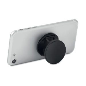 Alternative view of DOT