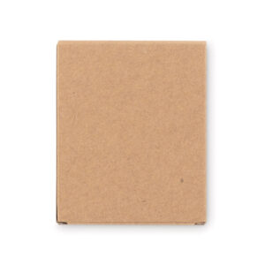 Alternative view of LITTLE VANGOGH