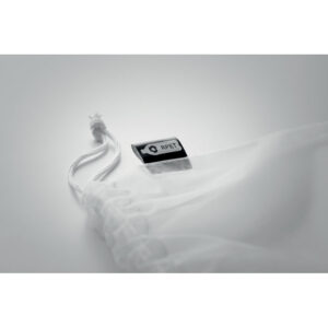 Alternative view of VEGGIE RPET