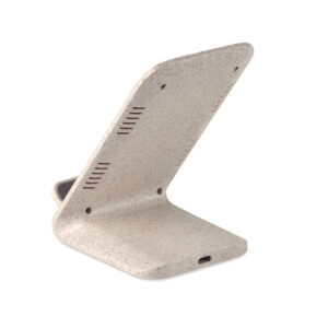 Alternative view of LAYABACK