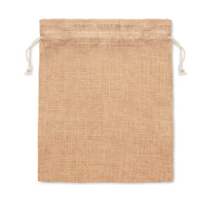 Alternative view of JUTE SMALL