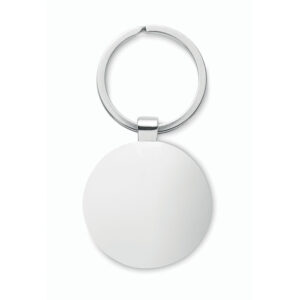 Alternative view of BALLARAT